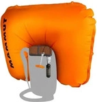 Mammut 2610-01230, Lawinenairbag Mammut Removable Airbag System 3.0 2025/26...