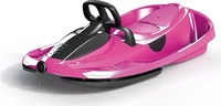 EPM 41104203, Lenkbob Epm Gizmo Rider Stratos 2026/27 rosa