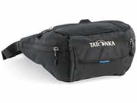 Tatonka 2215-021, Hüfttasche Tatonka Funny Bag "M " 2023 Einheitsgröße titan-grau