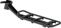 Thalinger Lange 643491, Thalinger Lange Gep&auml;ckstr&auml;ger Racktime Clip It schwarz