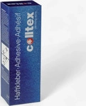 Colltex 2210201, Fellkleber Colltex 75ml Tube
