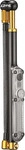 Lezyne 632929, D&auml;mpferpumpe Lezyne Digital Shock Drive