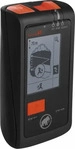 Mammut 2710-00140, LVS-Ger&auml;t Mammut Barryvox S 2025/26 schwarz