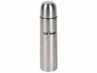 Tatonka 4155, Thermosflasche Tatonka Hot Stuff 0,75 Liter Einheitsgröße silber