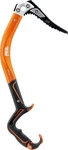 Petzl U022AA00, Eispickel Petzl Ergonomic 2026 orange