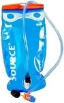 Source 211000015817, Trinksystem Source Trinkblase Widepac blau Gr&ouml;&szlig;e:2 Liter