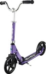 Micro 78000655, Scooter Micro Cruiser lila
