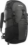 Tatonka 1572-040, Wanderrucksack Tatonka Hike Pack 32 2026 Rucksackgr&ouml;&szlig;e: 32 liter