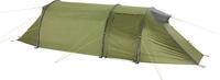 Tatonka 2457-333, Zelt Tatonka Alaska 3.235 PU olive 2026 Personenanzahl:3 Personen