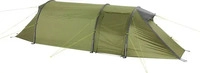 Tatonka 2455-333, Zelt Tatonka Alaska 2.235 PU olive 2026 Personenanzahl:2 Personen