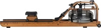 Fluid 22FVKPX000, Ruderger&auml;t Fluid Rower Viking Pro XL braun
