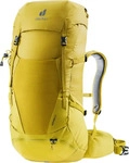Deuter 3400821-8206, Wanderrucksack Deuter Futura 32 2022