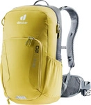 Deuter 3202221-8404, Fahrradrucksack Deuter Bike I 20 2024 turmeric-shale