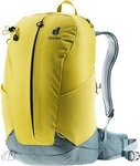 Deuter 3420321-2266, Wanderrucksack Deuter AC Lite 23 2025 greencurry-teal