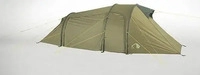 Tatonka 2428-333, Zelt Tatonka Gr&ouml;nland 3 Vent 2026 color olive