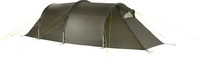Tatonka 2608-332, Zelt Tatonka Rokua 3 stone-grey-olive 2026 Personenanzahl:3