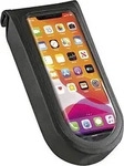 Klickfix 667222, Lenkertasche KLICKfix Phonebag Tour M schwarz