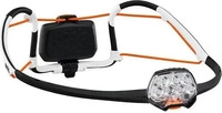Petzl E104BA00, Stirnlampe Petzl Iko Core 2026 schwarz