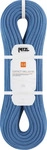 Petzl R33AC 030, Kletterseil Petzl Contact Wall 9,8mm 2026 Seill&auml;nge: 30m blau