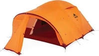 MSR 13114, Zelt MSR Remote 3 Orange 2026 Personenanzahl: 3