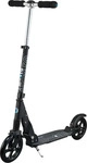 Micro 780003731, Scooter Micro Suspension schwarz