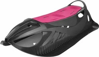 Gizmo Riders 1028895, Gizmo Riders Bob Gizmo Neon Grip Stratos Bob rosa
