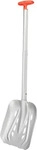 Mammut 2620-00070, Lawinenschaufel Mammut Alugator Ride 3.0 2025/26 silber