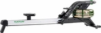 Tunturi 18TRW85000, Ruderger&auml;t Tunturi R85W schwarz