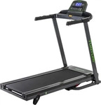 Tunturi 16TCFT3050, Laufband Tunturi Cardio Fit T35 schwarz