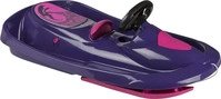 Hamax 5056, Lenkbob Hamax Sno Dragon lila