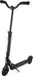Micro 780003933, Scooter Micro Sprite Deluxe rosa