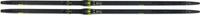 Fischer NP20622, Langlaufset Fischer Twin Skin Race/Race Classic 2024/25