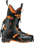 Tecnica 101V05 00 956, Herren Skischuh Tecnica Zero G Peak Schuhgr&ouml;&szlig;e: MP 28,5
