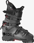 Head 602045, Herren Skischuh Head Kore 120 GW 2023/24 Schuhgr&ouml;&szlig;e:MP 26,5 grau