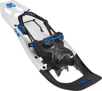 Tubbs 69604, Schneeschuh Tubbs Flex Alp 29 Schneschuhgr&ouml;&szlig;e: 29" wei&szlig;