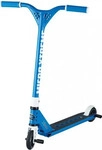 Micro 78000861, Scooter Micro MX Trixx blau