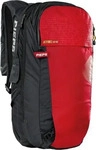 Pieps PP1100186024M_L1, Tourenrucksack Pieps Jetforce BT 25 Gr&ouml;&szlig;e:M/L rot
