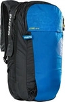 Pieps PP1100184026M_L1, Tourenrucksack Pieps Jetforce BT 25 Gr&ouml;&szlig;e:M/L blau