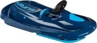 Hamax HAM503441, Lenkbob Hamax Snow Surf 2026/27 blau
