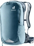 Deuter 3204423-1374, Fahrradrucksack Deuter Race Air 14+3 2026 atlantic-ink