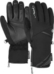 Reusch 6331102, Damen Skihandschuh Reusch Lore Stormbloxx Handschuhgr&ouml;&szlig;e: 8,5