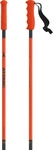 Atomic AJ5005894, Skistock Atomic Redster Jr. 2025/26 Stockl&auml;nge: 95cm rot