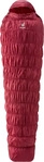 Deuter 3700421-1-5560, Schlafsack Deuter Exosphere -6&deg; REG 2023