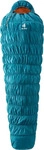 Deuter 3700621-0-3911, Schlafsack Deuter Exosphere -10&deg; SL 2023