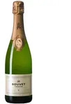 Bouvet Tresor Brut Blanc 2020, Saumur Brut AOP
