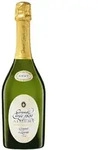 Sieur d'Arques - Aimery Cr&eacute;mant de Limoux Grande Cuv&eacute;e 1531
