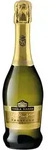 Villa Sandi - Prosecco Il Fresco, Spumante