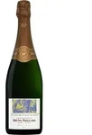 Bruno Paillard Champagner Brut Blanc de blancs 2013