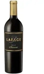 Domaine Lafage, La Narassa 2023
