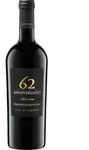 Cantine San Marzano - 62 Anniversario Primitivo di Manduria Riserva 2019